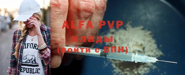 бошки Алексин
