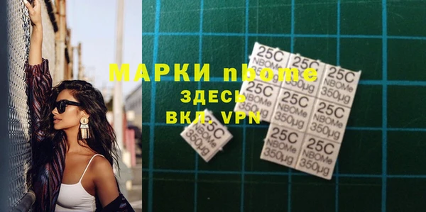 бошки Алексин